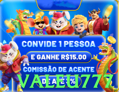 valeu777 jogo mais image - pro