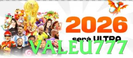 valeu777 ssl image - apk