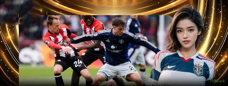 Poker Ao Vivo 799luck