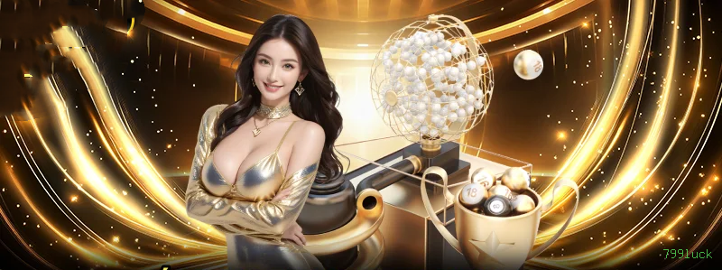 Roleta Ao Vivo 799luck